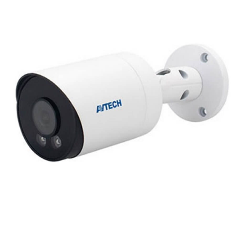 Camera IP 8.0MP AVTECH DGM8109SVATP/F28